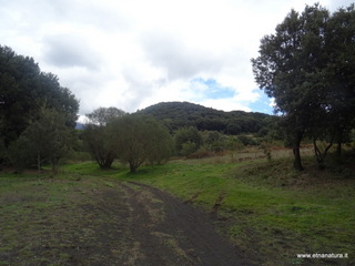 sco di Centorbi-18-10-2020 13
